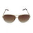 LENTES DE SOL UV400 MUJER X13039 LEVIS
