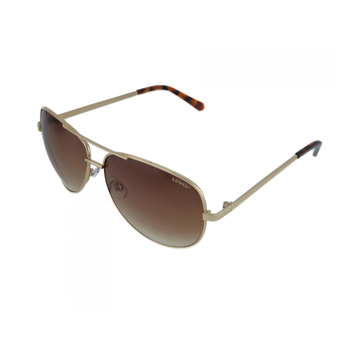 LENTES DE SOL UV400 MUJER X13039 LEVIS