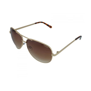 LENTES DE SOL UV400 MUJER X13039 LEVIS