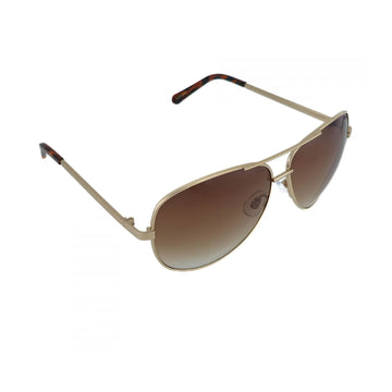 LENTES DE SOL UV400 MUJER X13039 LEVIS