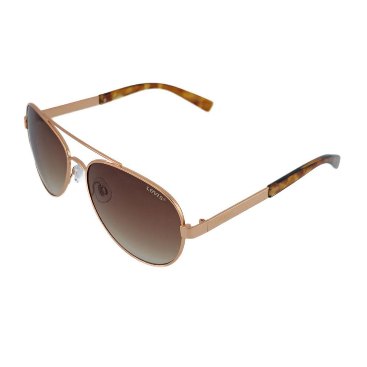 LENTES DE SOL UV400 MUJER X13040 LEVIS