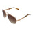 LENTES DE SOL UV400 MUJER X13040 LEVIS