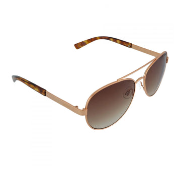 LENTES DE SOL UV400 MUJER X13040 LEVIS