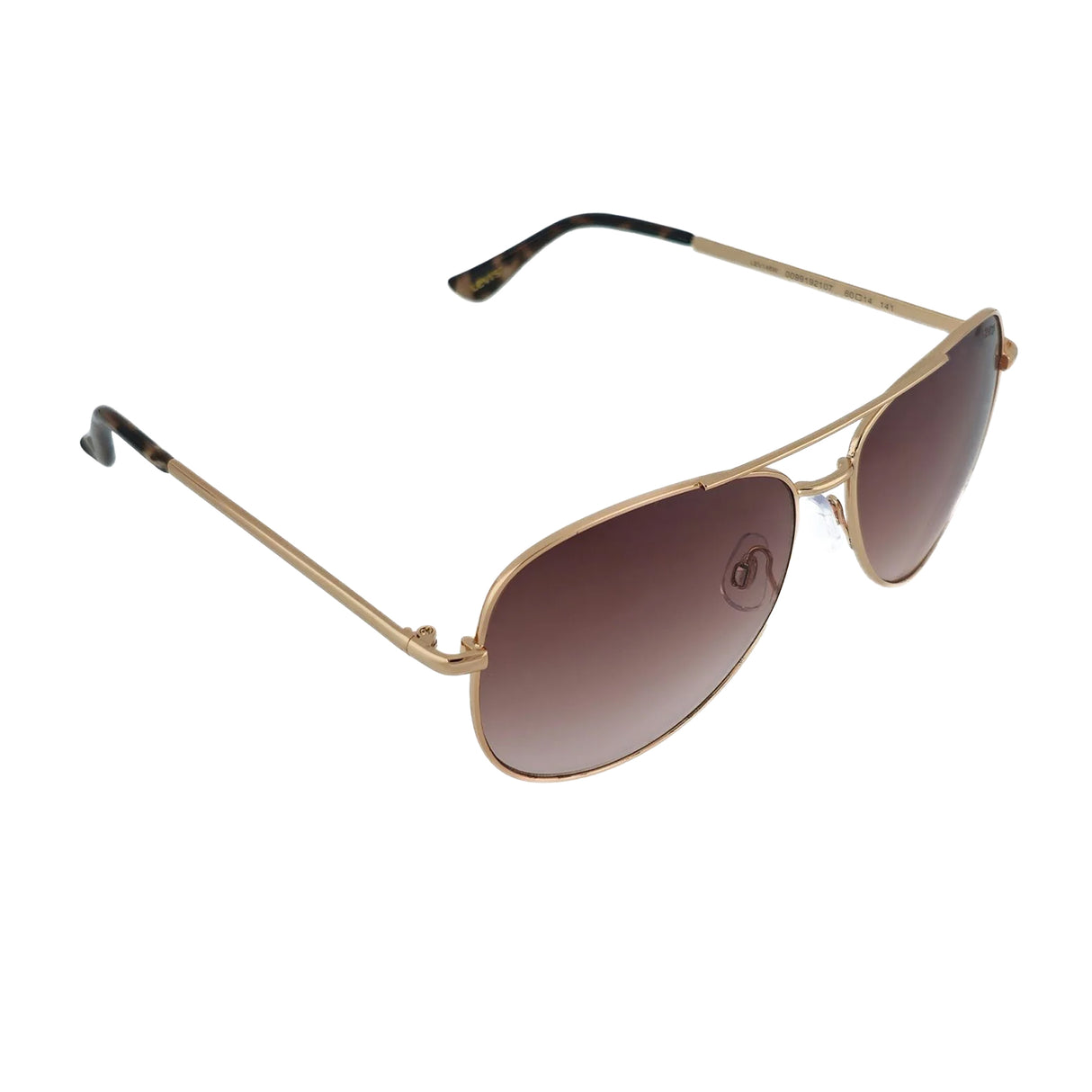LENTES DE SOL UV400 MUJER X13046 LEVIS