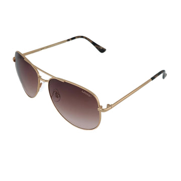 LENTES DE SOL UV400 MUJER X13046 LEVIS