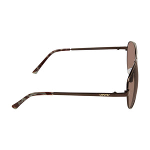 LENTES DE SOL UV400 MUJER X13048 LEVIS