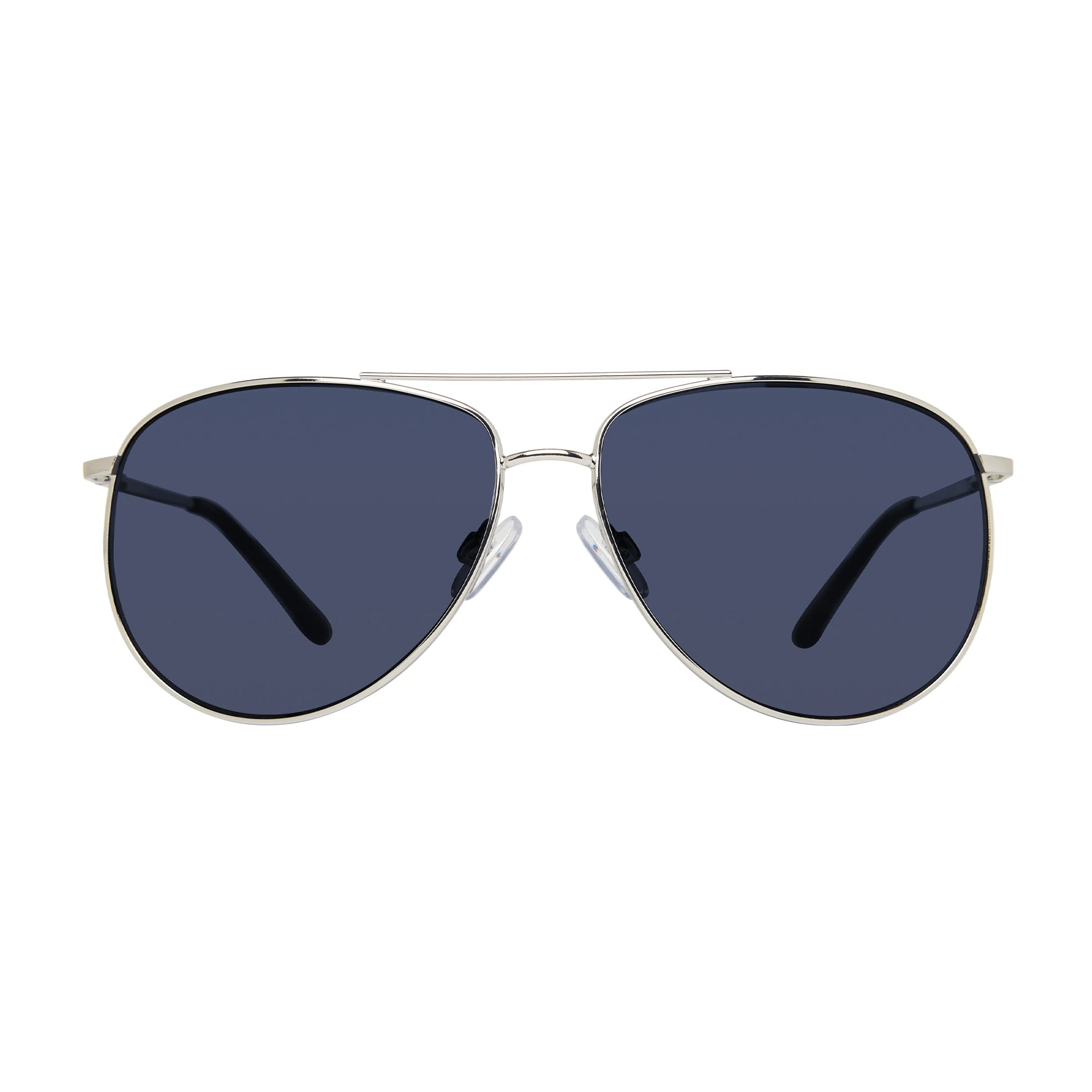 LENTES DE SOL UV400 HOMBRE X13194 LEVIS