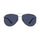 LENTES DE SOL UV400 HOMBRE X13194 LEVIS LEVI'S