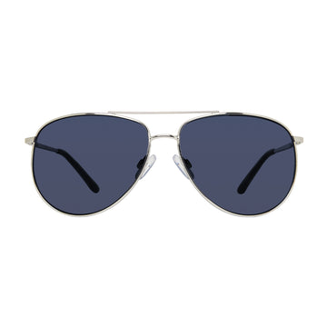 LENTES DE SOL UV400 HOMBRE X13194 LEVIS