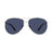 LENTES DE SOL UV400 HOMBRE X13194 LEVIS