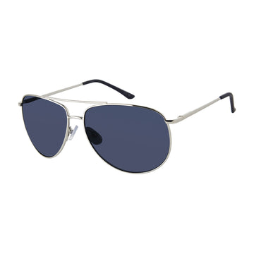 LENTES DE SOL UV400 HOMBRE X13194 LEVIS