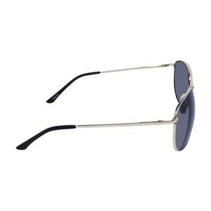 LENTES DE SOL UV400 HOMBRE X13194 LEVIS