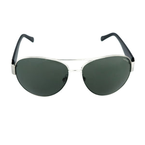 LENTES DE SOL UV400 HOMBRE X14063 LEVIS