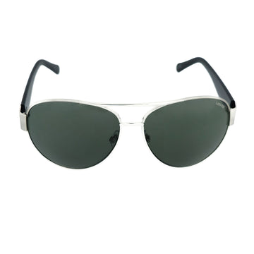 LENTES DE SOL UV400 HOMBRE X14063 LEVIS