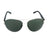 LENTES DE SOL UV400 HOMBRE X14063 LEVIS