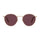 LENTES DE SOL UV400 MUJER X13028 LEVIS LEVI'S