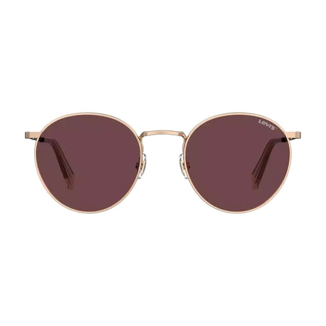 LENTES DE SOL UV400 MUJER X13028 LEVIS LEVI'S