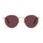 LENTES DE SOL UV400 MUJER X13028 LEVIS LEVI'S