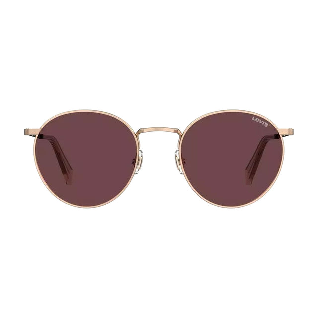 LENTES DE SOL UV400 MUJER X13028 LEVIS LEVI'S