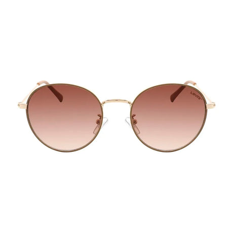 LENTES DE SOL UV400 MUJER X13028 LEVIS LEVI'S