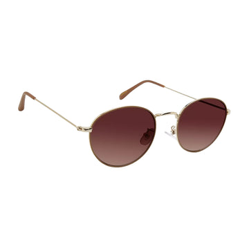 LENTES DE SOL UV400 MUJER X13028 LEVIS