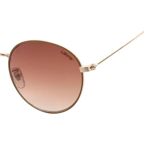 LENTES DE SOL UV400 MUJER X13028 LEVIS LEVI'S