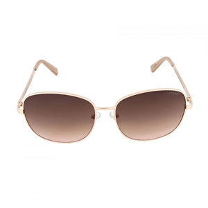 LENTES DE SOL UV400 MUJER X13031 LEVIS