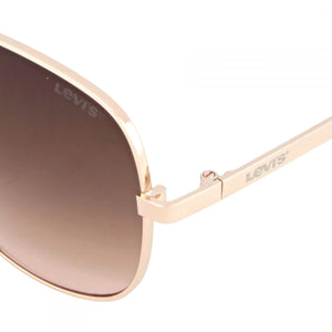 LENTES DE SOL UV400 MUJER X13031 LEVIS