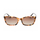 LENTES DE SOL POLARIZADO MUJER BR 2007/S 0B0 LA BANANA REPUBLIC BANANA REPUBLIC