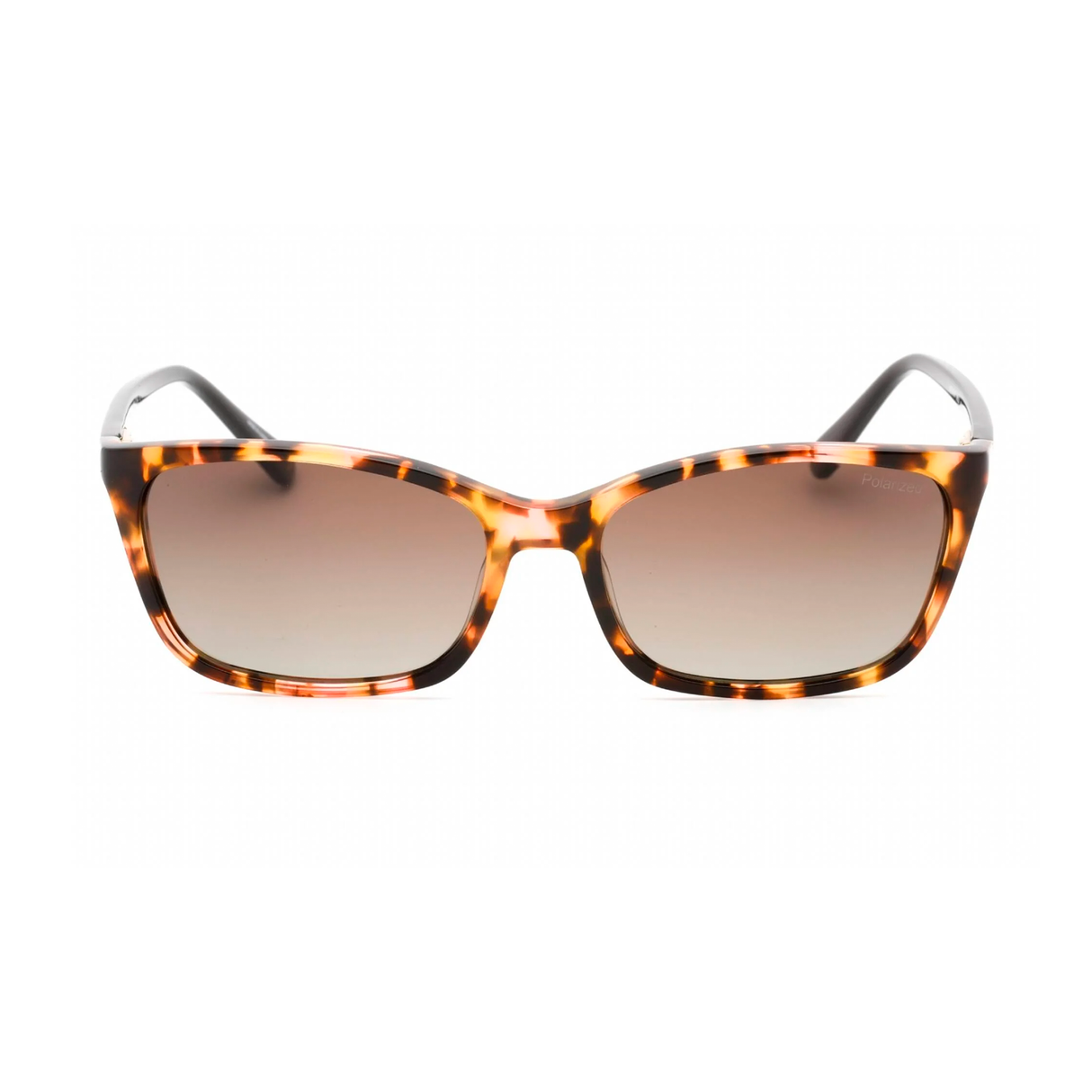 LENTES DE SOL POLARIZADO MUJER BR 2007/S 0B0 LA BANANA REPUBLIC