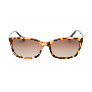 LENTES DE SOL POLARIZADO MUJER BR 2007/S 0B0 LA BANANA REPUBLIC