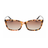 LENTES DE SOL POLARIZADO MUJER BR 2007/S 0B0 LA BANANA REPUBLIC
