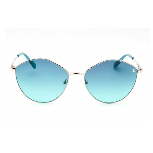 LENTES DE SOL UV400 MUJER CKJ22202S 040 CALVIN KLEIN JEANS CALVIN KLEIN