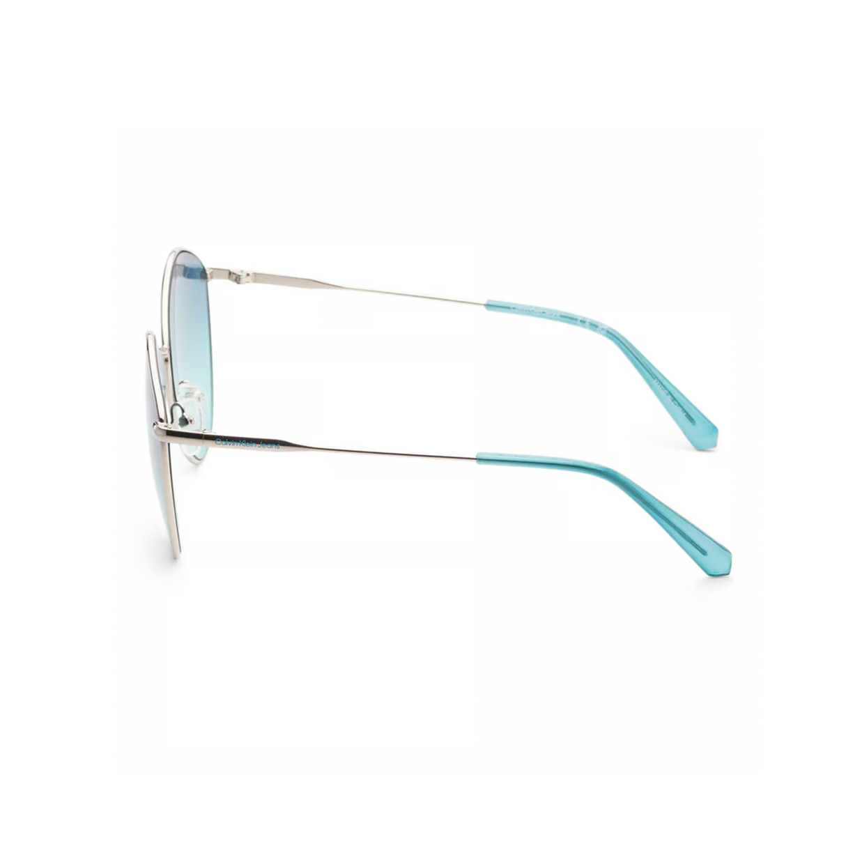 LENTES DE SOL UV400 MUJER CKJ22202S 040 CALVIN KLEIN JEANS