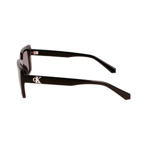 LENTES DE SOL UV400 MUJER CKJ22606S 001 CALVIN KLEIN JEANS CALVIN KLEIN