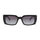 LENTES DE SOL UV400 MUJER CKJ22606S 001 CALVIN KLEIN JEANS CALVIN KLEIN