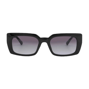 LENTES DE SOL UV400 MUJER CKJ22606S 001 CALVIN KLEIN JEANS CALVIN KLEIN