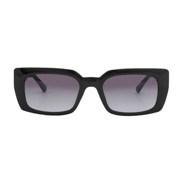 LENTES DE SOL UV400 MUJER CKJ22606S 001 CALVIN KLEIN JEANS