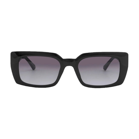 LENTES DE SOL UV400 MUJER CKJ22606S 001 CALVIN KLEIN JEANS CALVIN KLEIN