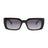 LENTES DE SOL UV400 MUJER CKJ22606S 001 CALVIN KLEIN JEANS CALVIN KLEIN