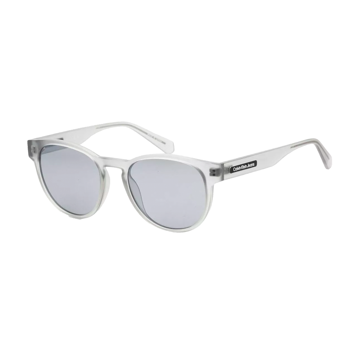 LENTES DE SOL UV400 UNISEX CKJ22609S 971 CALVIN KLEIN JEANS