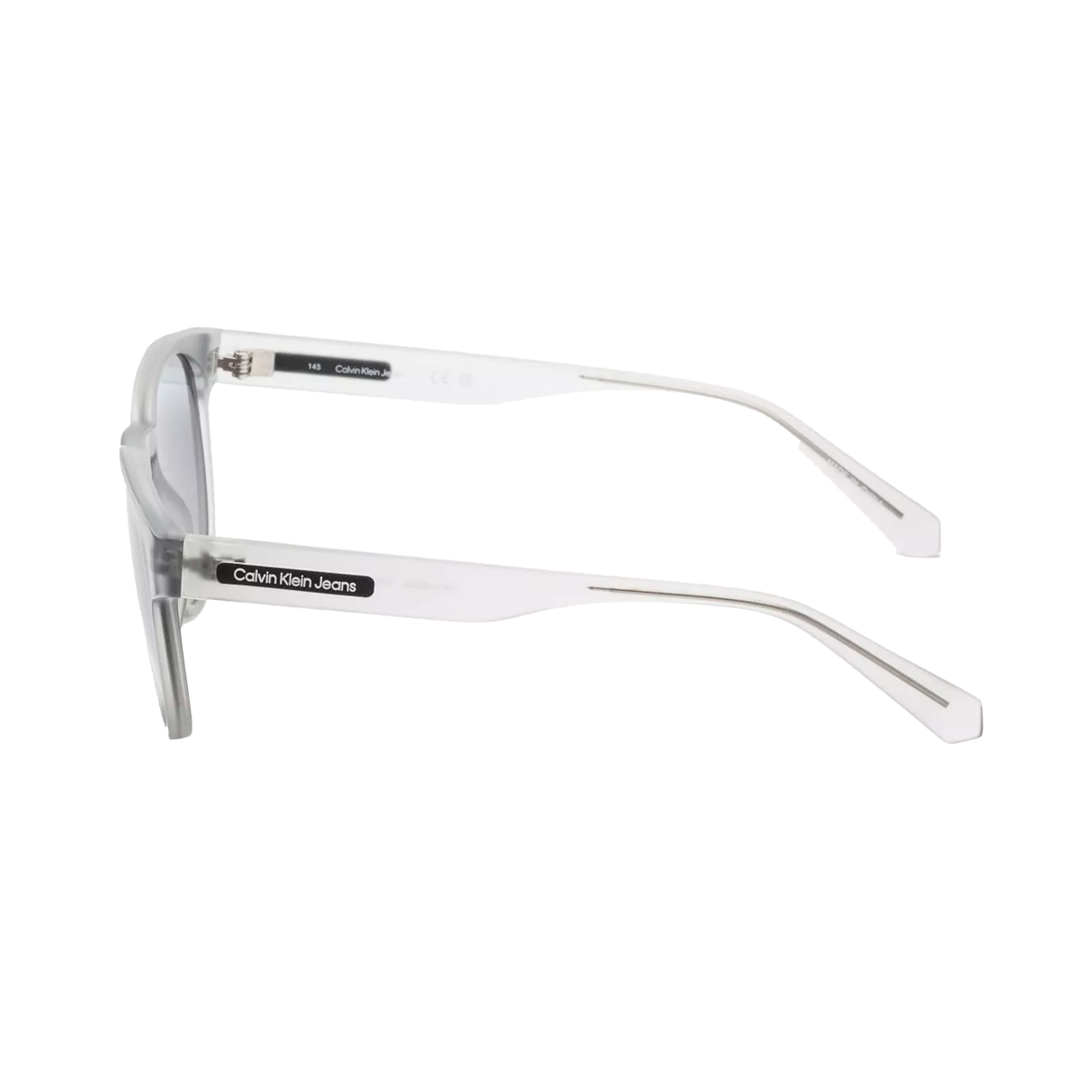 LENTES DE SOL UV400 UNISEX CKJ22609S 971 CALVIN KLEIN JEANS