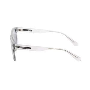 LENTES DE SOL UV400 UNISEX CKJ22609S 971 CALVIN KLEIN JEANS