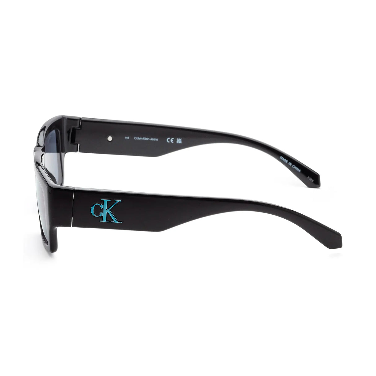 LENTES DE SOL UV400 HOMBRE CKJ22635S 001 CALVIN KLEIN JEANS CALVIN KLEIN