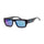 LENTES DE SOL UV400 HOMBRE CKJ22635S 001 CALVIN KLEIN JEANS CALVIN KLEIN