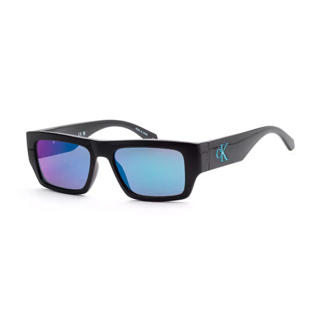 LENTES DE SOL UV400 HOMBRE CKJ22635S 001 CALVIN KLEIN JEANS CALVIN KLEIN