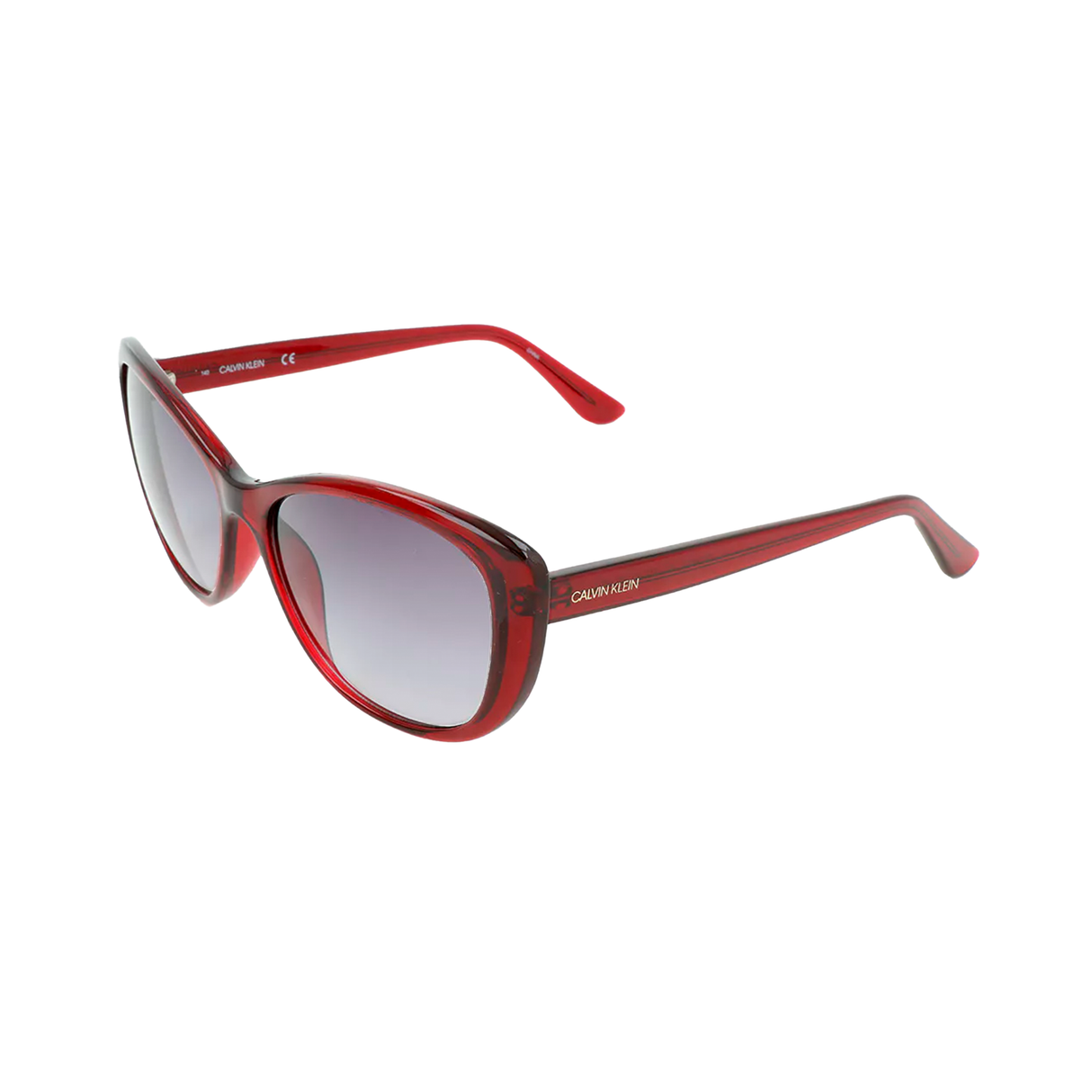 LENTES DE SOL UV400 MUJER CK19560S 605 CALVIN KLEIN RETAIL