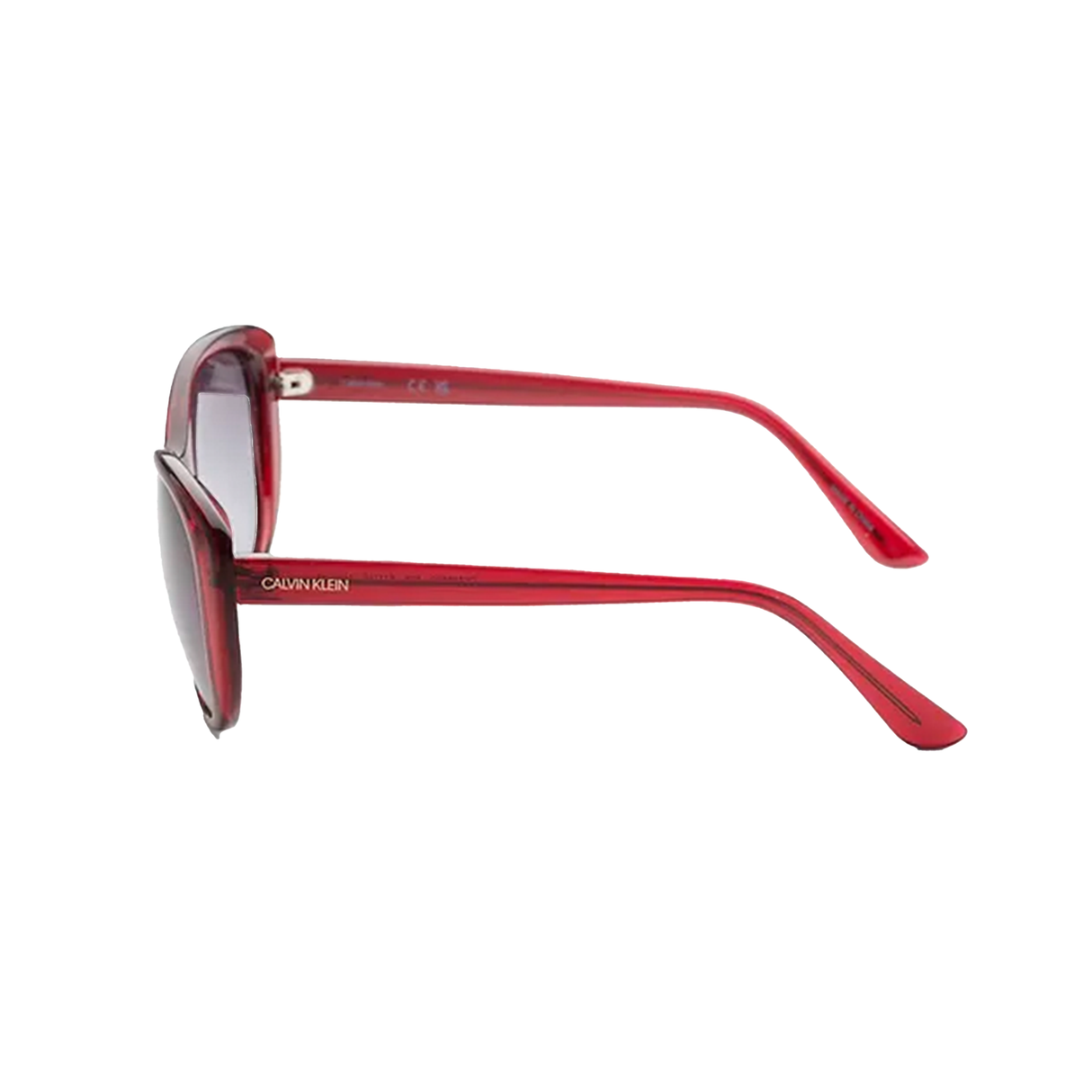 LENTES DE SOL UV400 MUJER CK19560S 605 CALVIN KLEIN RETAIL