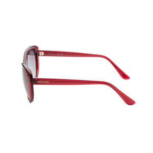 LENTES DE SOL UV400 MUJER CK19560S 605 CALVIN KLEIN RETAIL