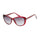 LENTES DE SOL UV400 MUJER CK19560S 605 CALVIN KLEIN RETAIL CALVIN KLEIN